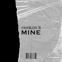 BE MINE