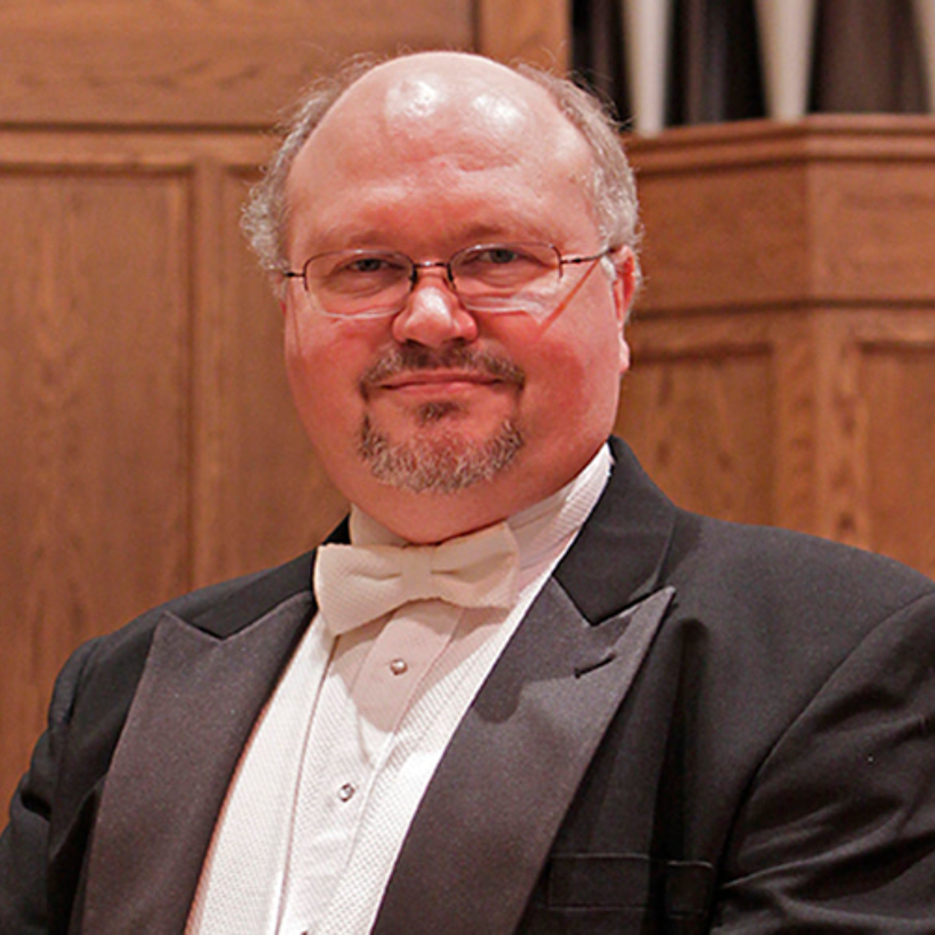 S8 E10 - Jamin Hoffman