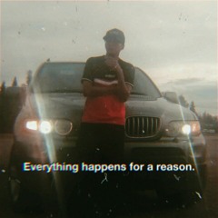 REAL BROZ ONLYprod.by yungmurk] 2022 MASTERED