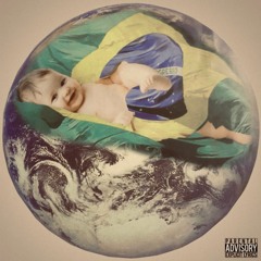 Brazi Baby (feat. Slim Kilam)