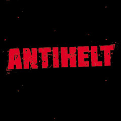 Antihelt