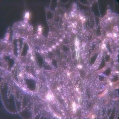 THAT GUCCI FO REAL  (FREE DL)