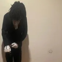 bugs are crawling under your skin