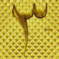 Leila (KINK Remix)