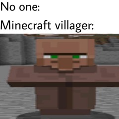 Dreiton Remix Jerk Extended