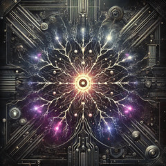 Neural Unlock