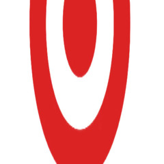 target (p6ckrun)