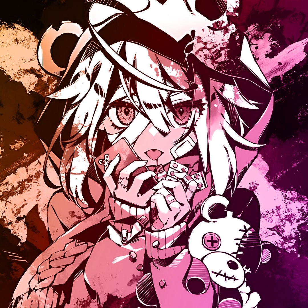 artworks-3sDJ2tdUK5Y9ITg5-