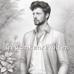 Gedankenrevolten