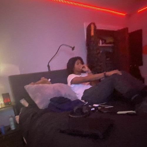 "gwuapo clone" stfu and get off my dick