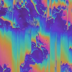 second law of thermodynamics [remaster]