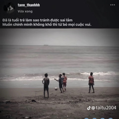 bước chân thoát tục hautaiquai