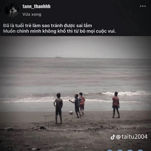 bước chân thoát tục hautaiquai