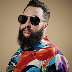 Party With Me featuring Terror_Trip