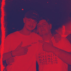 TTB B2B DJMincy, Live Bat cave rave. 1st half