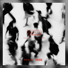 Caramelle (Heliograph & CHESHO Remix)  / supported by HUGEL / #3 AFRO HOUSE #9 MAIN CHART