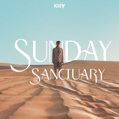 Sunday Sanctuary