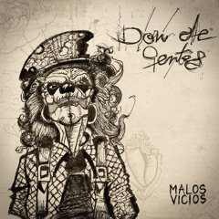 Don de Gentes (feat. Ni por favor ni ostias)