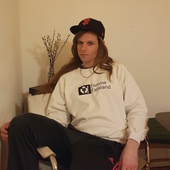 Denk ich an Deutschland in der Nacht - roughmix