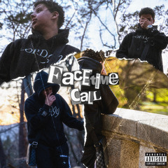 Ich hab's mir verdient Radio