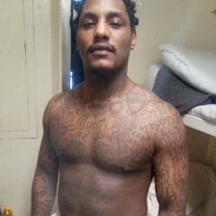 DEADLINE - LIL BRUH - #PUTITONTHEBEAM