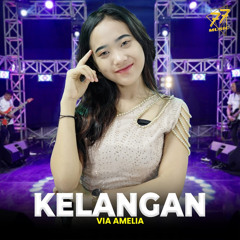 Kelangan