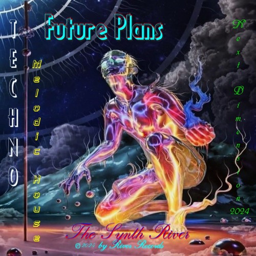 Future Plans