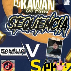 SET MIXADO PISTÃO DO PK 001