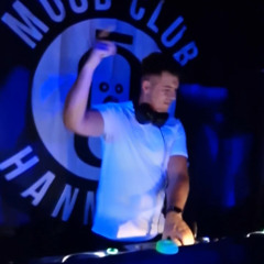 JAWΞN @ MoodClub [29.06.2025]