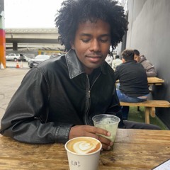 Good luck babe cover