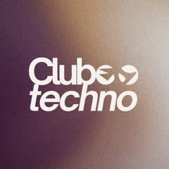 FRANX. | CLUBETECHNO | SC EXCLUSIVE
