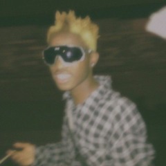 Massive Beatz - "Ally" (feat allisonbrxh)