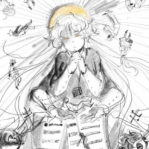 HelloCharlotte!OST