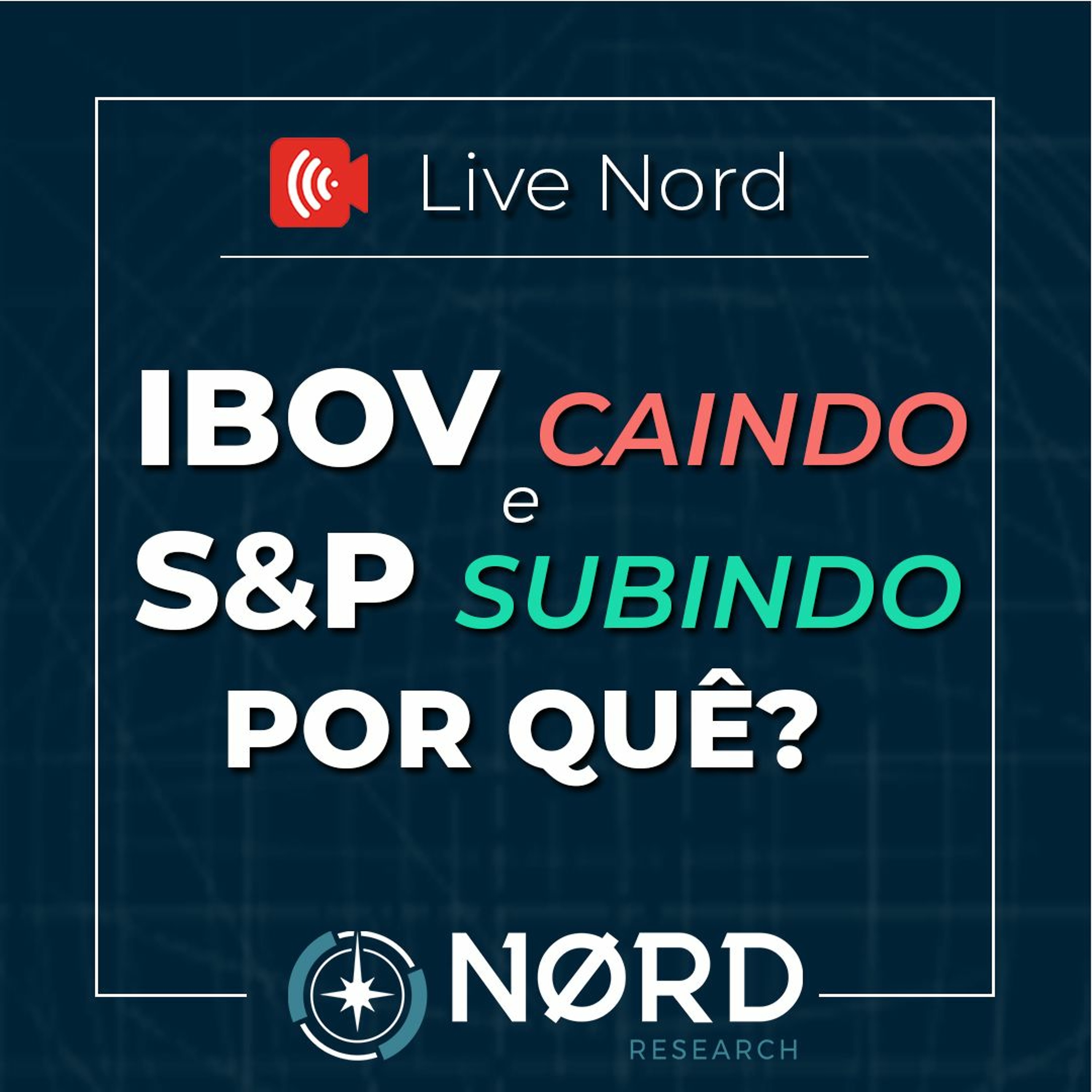 Nord Research