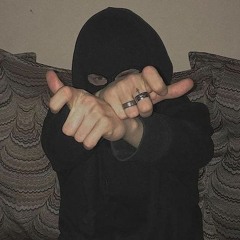 Ey
