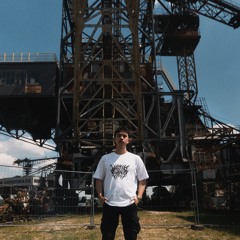 SUNGDI @HIVE Festival 2024