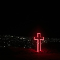 cold world (ft. FERG)