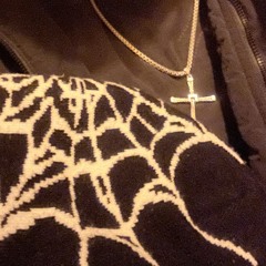 birthdayyyy feat. e3 p. spendd