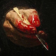 KNIFE