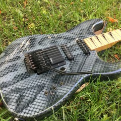 Witch Hunt Covid Lockdown Cover (instrumental)