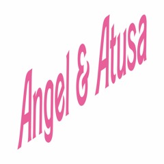 limited toss - somelikethis [angel&atusa edit]