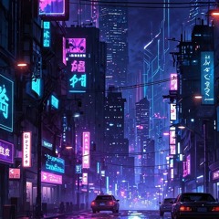Reboot Arc 2077