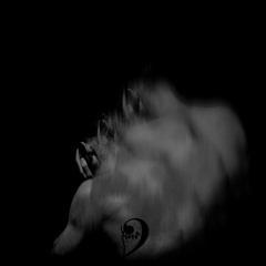 lost in woe