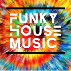 Funky House Mix    the Best of Funky House TFM DJ SET