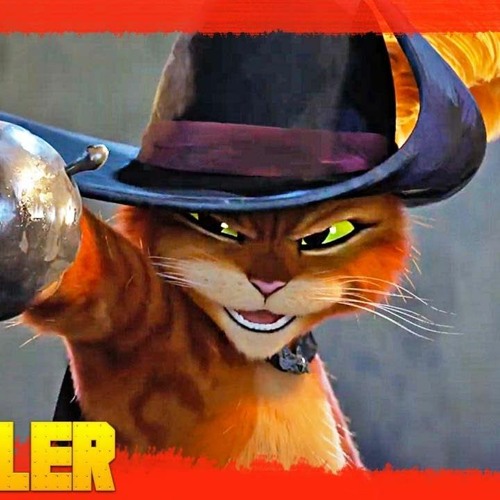 Stream episode [123Movies] Watch ‘Puss in Boots The Last Wish’ (Free