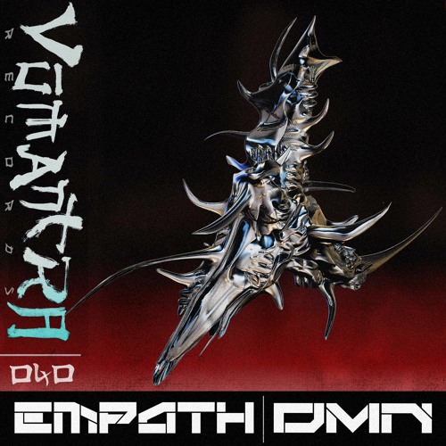 EMPATH - Default Mode Network