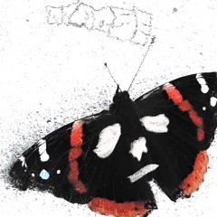 dreams demo