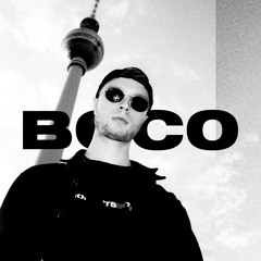 BCCO Podcast 099: Blicz