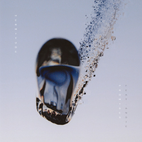 Promises (feat. Andie)