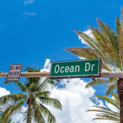 Ocean Dr ft. Qfonto